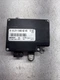 ✅ 03-06 Mercedes W211 W219 TRUNK BATTERY CONTROL LOAD MODULE OEM A2115404245