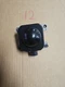 13-15 INFINITI JX35 QX60 ADAPTIVE CRUISE CONTROL DISTANCE RADAR SENSOR  OEM