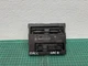 08-17 AUDI A5 A4 S4 S5 COMFORT BODY CONRTOL MODULE OEM 08-17 AUDI A5 A4 S4 S5 COMFORT BODY CONRTOL MODULE OEM
