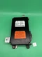00-06 Mercedes W209 CLK55 S430 SL500 Voice Command Control Module 2208204785 OEM
