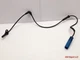 2013 Mini Cooper S Countryman R60 R61 Front ABS Sensor DSC Pulse Generator 