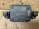 2025 Toyota 4Runner 23-25 Prius 23-25 Bzx4 Radar Distance Sensor 88210-48150