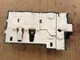 97 98 99 00 01 02 03 BMW 528I 540I REAR TRUNK BATTERY JUNCTION WIRE FUSE BOX