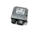 2016 LAND RANGE ROVER L405 DASH MOUNT SRS BAGG CONTROL MODULE
