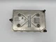 2012 Chrysler 200 2.4L Engine Computer Control Module ECU ECM OEM P68068444AE