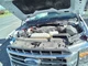 Chassis ECM Seat Temperature Control Fits 21-23 FORD F150 PICKUP 29222729