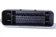 Genuine GM Active Suspension Control Module 84214461