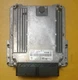 18-20 RANGE ROVER EVOQUE ENGINE CONTROL MODULE ECM ECU HJ3214C568AB   0261S18820