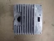 16 BMW 750i  Body Control (BCM); Voltage Control Module; ID# 61429330190
