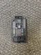 2007-2014 Mini Cooper R56 Front Interior Fuse Box Relay Junction 6135 3453738-01