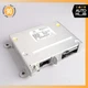 07-10 Mercedes W221 S550 CL550 Bluetooth Communication Module 2218709092 OEM