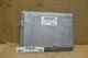2008-09 Honda Accord 3.5L Engine Control Unit ECU 37820R70A59 Module 431-11B4