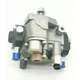 294000-0563 294000-0564 Fuel Injection Pump For John Deere 4045T 6068T Engine