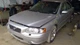 Chassis ECM Transmission Sedan Fits 05-09 VOLVO 60 SERIES 10295344