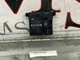 MERCEDES BENZ W211 E CLASS REAR DOOR CONTROL MODULE  LEFT SIDE NSR A2118201526