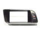 AUDI Q5 (8RB) 8R1857186P3Q7 DASHBOARD CENTRE TRIM