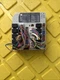 2007-2011 Nissan Sentra/Versa IPDM Power Module Fuse Box BCM OEM PP-T30-M10
