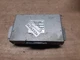 2004 LAND ROVER FREELANDER 1 2.5L AUTO TRANSMISSION NNW501130 UHC500110