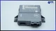 2014-2016 AUDI ALLROAD Q5 SQ5 ECM Network Gateway Control Module OEM 8R0907468P