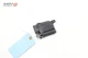 2020-2025 AUDI A4 ALLROAD FRONT RIGHT PASSENGER SEAT OCCUPANT SENSOR MODULE OEM