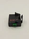 2000 Ferrari 360 Modena Chassis Brain Box Inclination Sensor 177149
