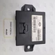 2010-2019 Jaguar XJ Body Control Module DW9314F681AJ