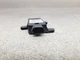 2007-2014 Hyundai Genesis Yaw Rate Sensor 95690-2V000