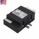 7398495 Fuel Pump Control Module For Bmw M3 M4 M5 M6 7398495 USA