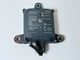 2018 MAZDA 3 BLIND SPOT RADAR SENSOR MODULE | OEM BANE-67Y30-A