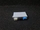 BMW X5 E53 X5 PDC MODULE 66.21-6 6919905