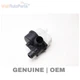 2001-2006 BMW 330XI - LEAK Detection PUMP / LDP 6764191