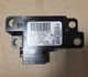 2007 - 13 CHEVY SILVERADO TAHOE  Electronic Navigation Compass  Module, 25916726