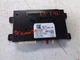 2022 FORD TRANSIT25 OEM Telematics Control Module Part Number LB5T14G087SN