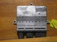 2016 Ford FoMoCo ECM GC3A-12B533-AA Engine Control Module