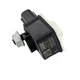 For 2013-2024 Buick Cadillac Chevy GMC Crash Impact Sensor 13576422