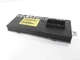 2012 Mini Cooper Countryman S Telematics Control Module Unit 37-14-6-771-264