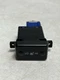 2009 2010 2011 2012 Honda Pilot Driver Heated Seat Switch OEM 35650-SZA-A01