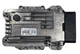 2015 Hyundai Genesis Chassis Control Module Ccm Bcm Body Control 95440-4FCH2