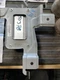 CHASIS CONTROL MODULE OEM 13-20 NISSAN PATHFINDR 1YR WRNTY 284E79PM0A