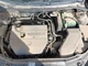 Chassis ECM ABS Without Turbo Fits 04-09 MAZDA 3 27846658