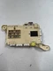02-05 Lexus SC430 Left Cabin Room Fuse Box Cracked Mounting Tab 82730-24012 OEM