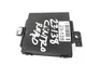 2019 Chrysler Pacifica Touring Receiver Rf Hub Module 68383680Ac