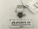 SAAB 9-3 Sedan Yaw Rate Sensor Fits 03 04 05 06 07 08 09 10 11