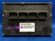 REFLASHED VIN PLUG & PLAY 09 DODGE CARAVAN 3.3 ECM ECU MODULE PCM P68025815AD