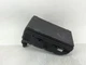 2011-2017 Honda Odyssey Fusebox Fuse Box Relay Module Tk8-a011 A0 RZZ2U