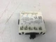 17 Mercedes W222 S550 Fornt Left Door Control Module Z