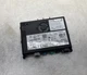 16-19 GMC Chevrolet Buick HMI Multimedia Interface Control Module OEM 84096815