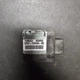 + 2013-16 Lincoln MKZ navigation positioning control module dp5t-19h464-bc BG