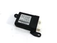 2014 AUDI A6 (C7) FRONT RIGHT PASSENGER SEAT OCCUPANCY SENSOR CONTROL MODULE