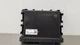 22 JEEP GRAND WAGONEER NETWORK GATEWAY CONTROL MODULE 68410619AF